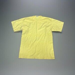 Vintage 90 S Pluma Heavyweight T 68 D 9